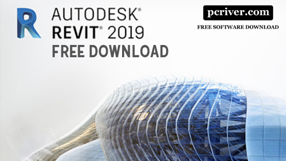 autodesk autocad 2019 student version download