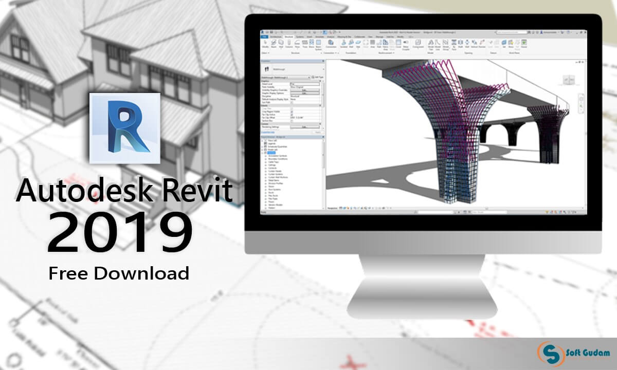 Revit autodesk student version accordance shelly crane pdf free download